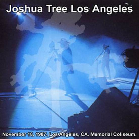 1987-11-18-LosAngeles-JoshuaTreeLosAngeles-Front.jpg
